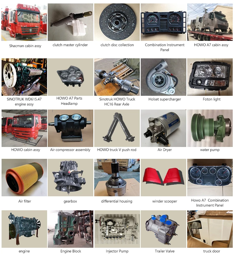 OEM vs. Aftermarket-Autoteile: Was ist der Unterschied? Vermeiden Sie Betrug bei der Reparatur Ihres Autos
