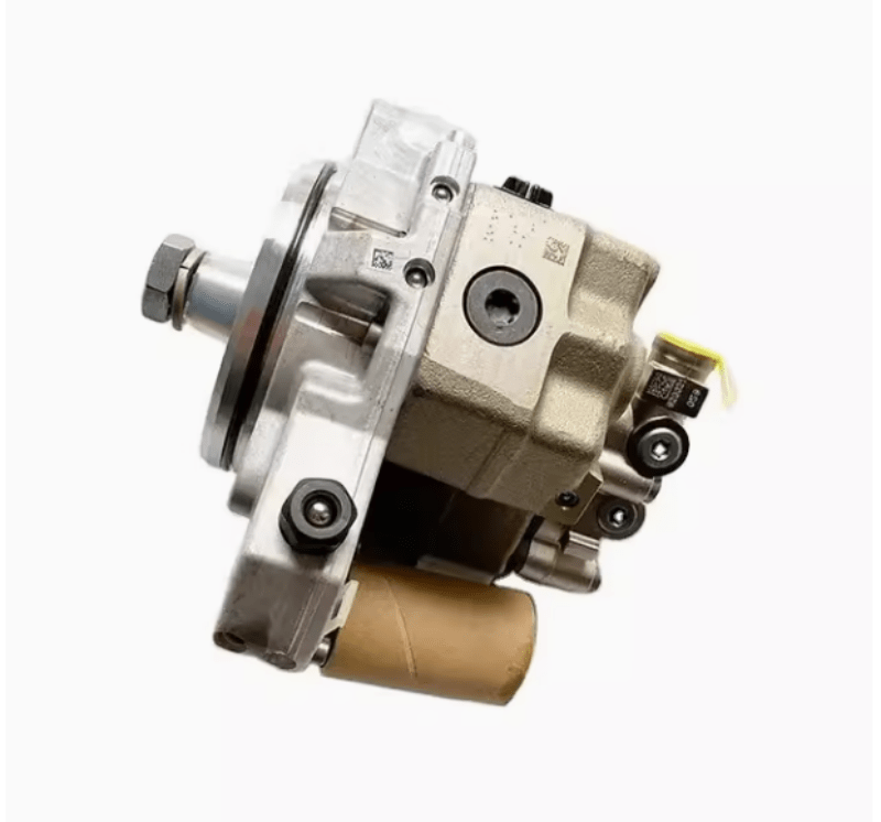 Warum sind Sinotruk-Motorteile für Ihren Schwerlast-Lkw so wichtig?