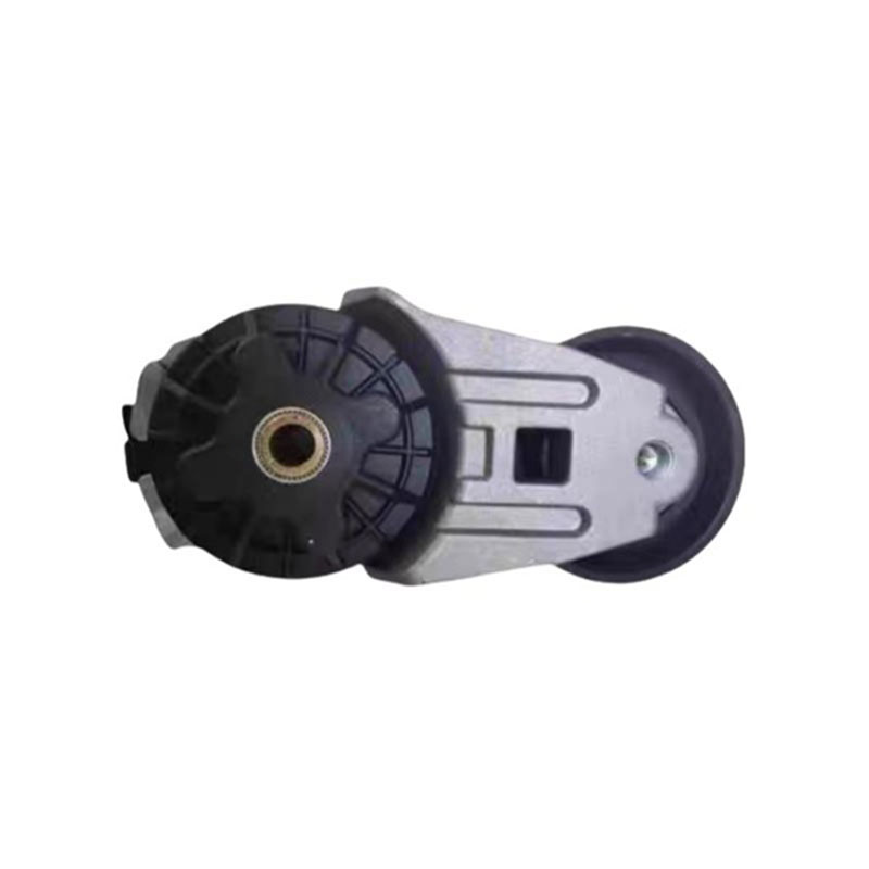 Automatisches Spannrad VG2600060313