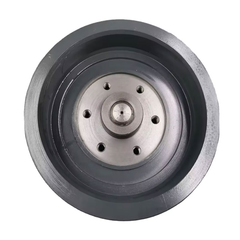 AZ1500060050 Ersatzwasserpumpe