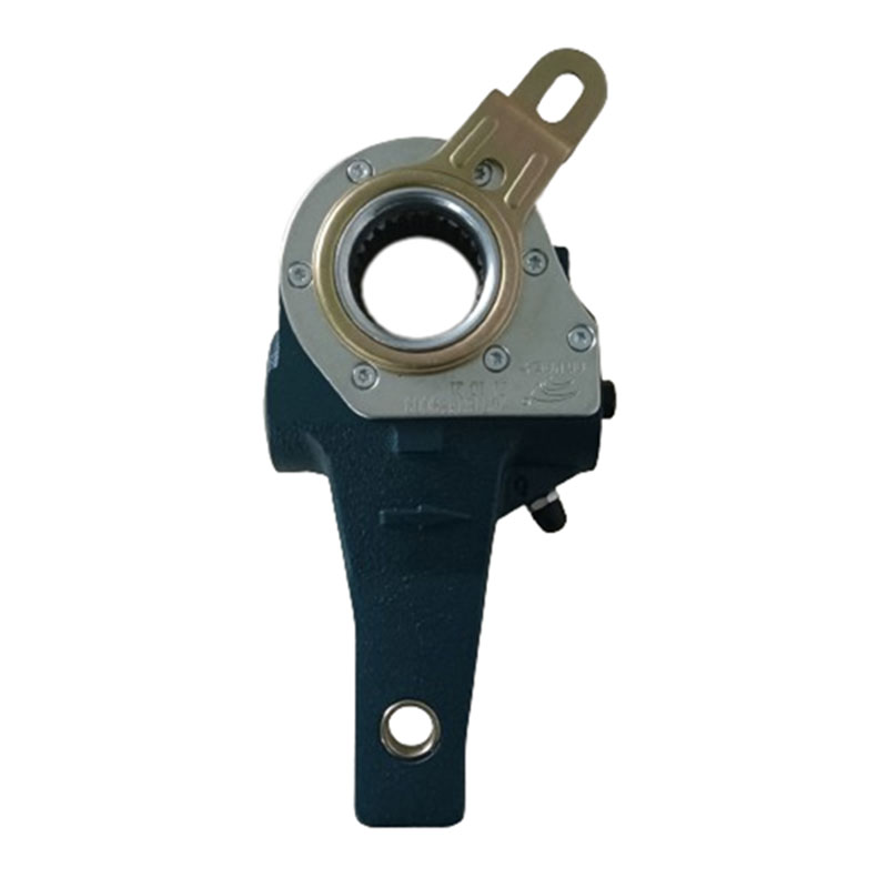 schwere LKW-Chassisteile