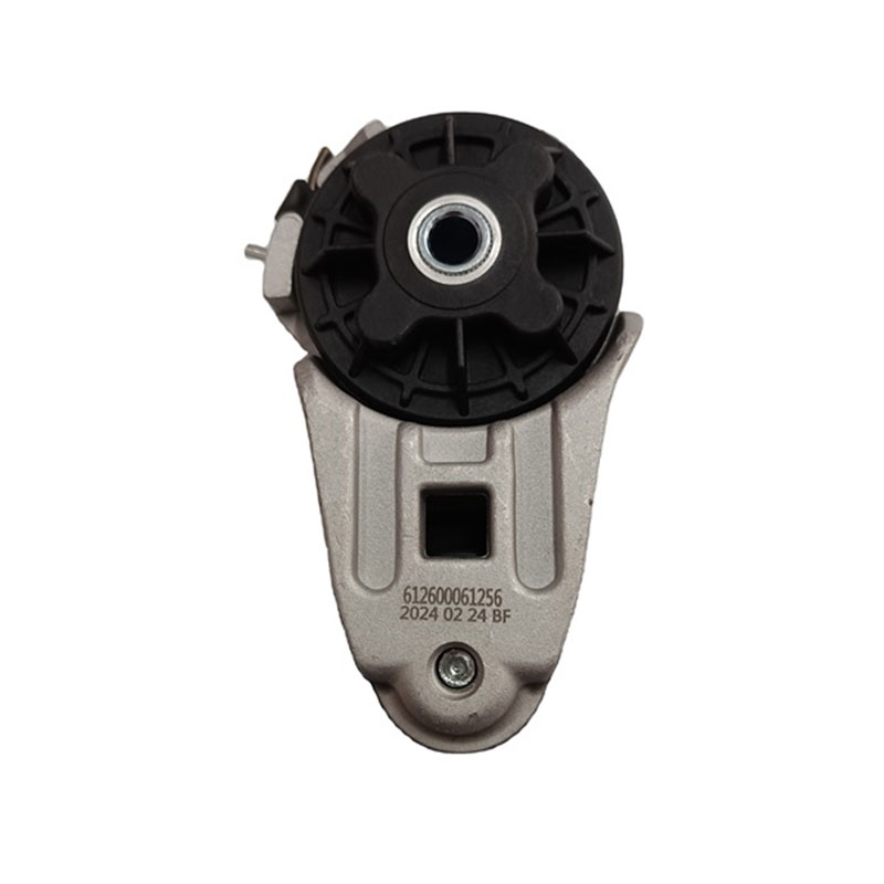 Automatischer Spanner für LKW-Motoren