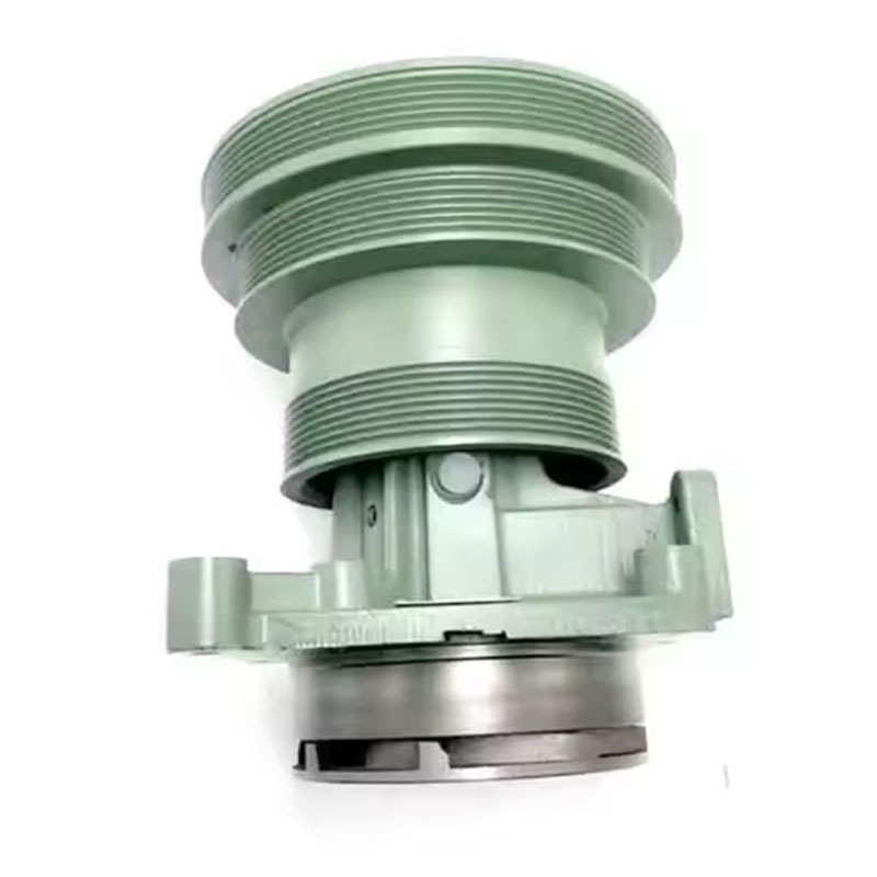 Vg1500060051 Teile der Pumpenbaugruppe